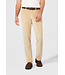 Hiltl Herenbroek, Ribcord, Brede Rib, Model Tamo, Lichtbeige