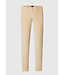 Hiltl Herenbroek, Ribcord, Brede Rib, Model Tamo, Lichtbeige