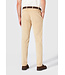 Hiltl Herenbroek, Ribcord, Brede Rib, Model Tamo, Lichtbeige