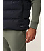Cavallaro Napoli Bodywarmer, Donkerblauw