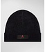 Peuterey Muts, Beanie, Chenille, Donkerblauw