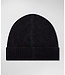 Peuterey Muts, Beanie, Chenille, Donkerblauw