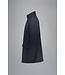 Paul & Shark Driekwart Jas, Car Coat, RE 4X4 stretch Typhoon®, Donkerblauw