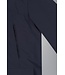Paul & Shark Driekwart Jas, Car Coat, RE 4X4 stretch Typhoon®, Donkerblauw