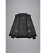 Paul & Shark Vest met Rits, Wol, Typhoon RE-4x4 Stretch Front, Donkerblauw