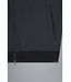 Paul & Shark Vest met Rits, Wol, Typhoon RE-4x4 Stretch Front, Donkerblauw