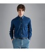 Paul & Shark Overhemd, Shirt, X-soft, Denim, Blauw