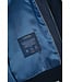 Paul & Shark Vest met Rits, Typhoon RE-4x4 Stretch Fabric, Donkerblauw