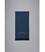 Paul & Shark Sjaal, Gebreid, RAF-blauw, Moon Logo