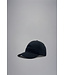 Paul & Shark Baseball Cap met 3D Logo, Donkerblauw