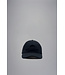 Paul & Shark Baseball Cap met 3D Logo, Donkerblauw