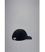 Paul & Shark Baseball Cap met 3D Logo, Donkerblauw