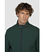 Paul & Shark  Jas, Blouson Model, Dynamic Stretch, Groen