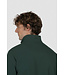 Paul & Shark  Jas, Blouson Model, Dynamic Stretch, Groen