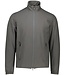 Paul & Shark  Jas, Blouson Model, Dynamic Stretch, Groen