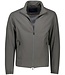 Paul & Shark  Jas, Blouson Model, Dynamic Stretch, Groen