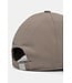 Paul & Shark Baseball Cap met 3D Logo, Beige