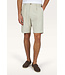 Paul & Shark Bermuda, Dynamic Stretch Technical Fabric, Beige