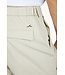 Paul & Shark Bermuda, Dynamic Stretch Technical Fabric, Beige