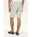 Paul & Shark Bermuda, Dynamic Stretch Technical Fabric, Beige