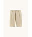 Paul & Shark Bermuda, Dynamic Stretch Technical Fabric, Beige
