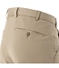 Hiltl Heren Broek, Chino Model Tourist 2.0 Slim Fit, Beige