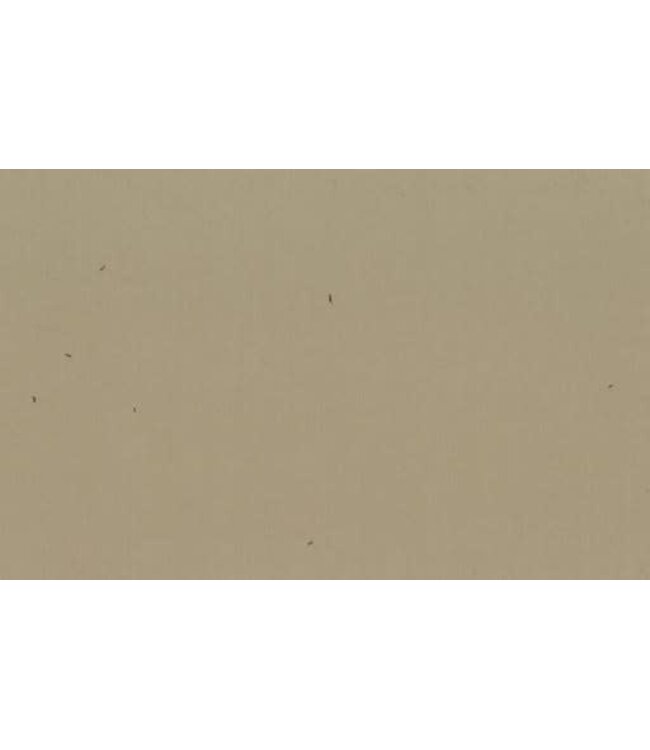 Hiltl Heren Broek, Chino Model Tourist 2.0 Slim Fit, Beige