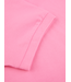 Stenstroms Polo, Korte Mouw, Pique Katoen, Roze