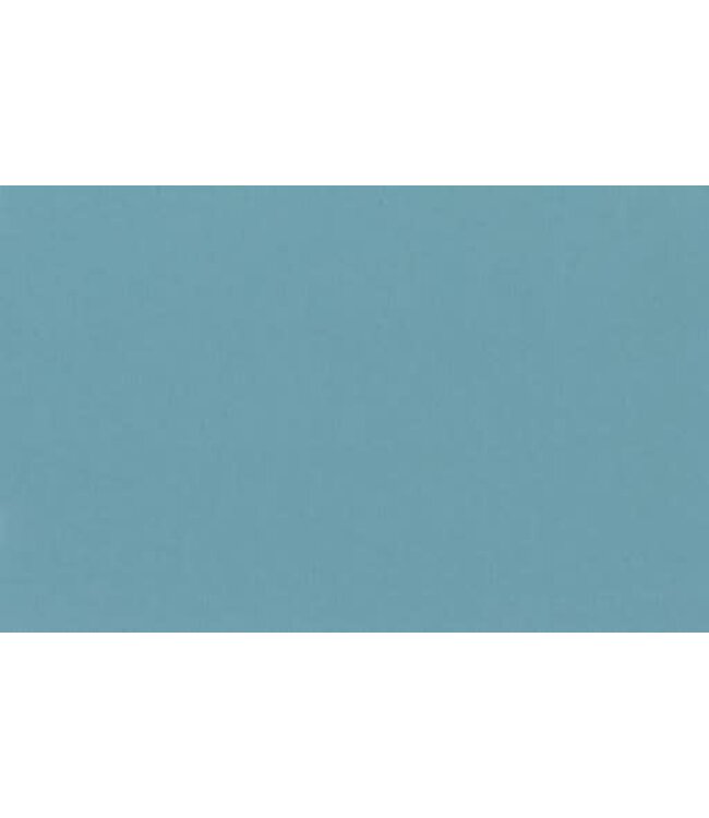 Hiltl Heren Broek, Chino Model Tourist 2.0,  Slim Fit, Mintgroen