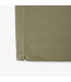 Lacoste Lacoste, Smart Paris, Heren Polo van Stretch Katoen Piqué, Regular Fit, Khaki