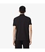 Lacoste Smart Paris, Heren Polo van Stretch Katoen Piqué, Regular Fit, Bruin
