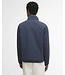 Barbour Jacket / Jas, Model, Korbel, Waterproof,  Reversible, Classic Tartan / Navy