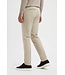 North.84 Heren Broek, Chino Model, Tec Stretch, Beige