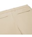 North.84 Heren Broek, Chino Model, Tec Stretch, Beige