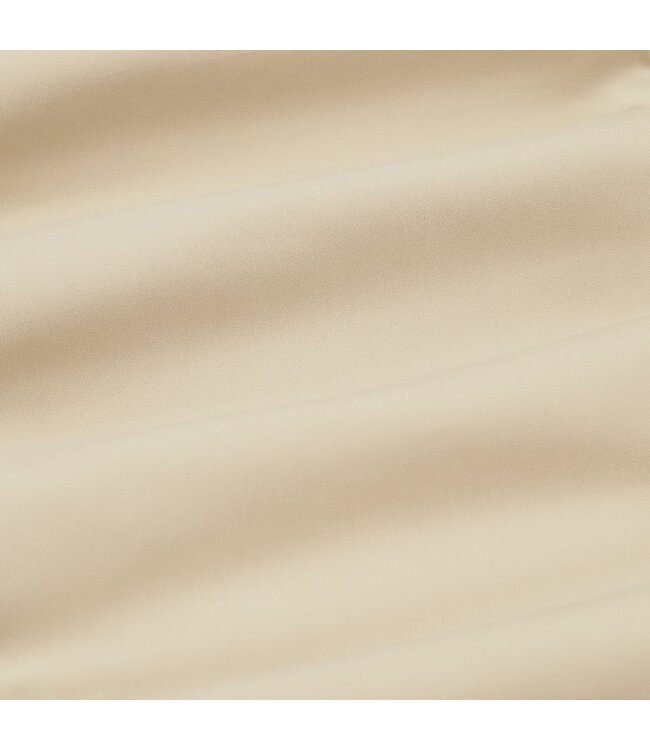 North.84 Heren Broek, Chino Model, Tec Stretch, Beige