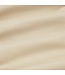 North.84 Heren Broek, Chino Model, Tec Stretch, Beige