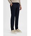 North.84 Heren Broek, Chino Model, Tec Stretch, Donkerblauw