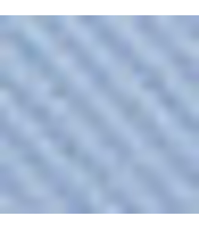 Lacoste Pet / Cap Twill Katoen, Logo aan Zijkant, Unisex, Lichtblauw