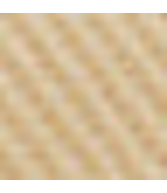 Lacoste Pet / Cap Twill Katoen, Logo aan Zijkant, Unisex, Khaki