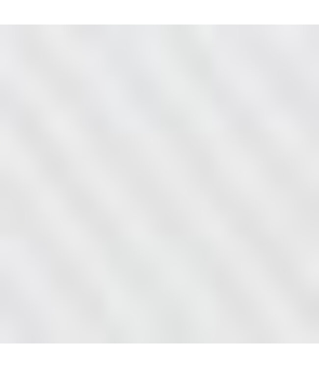 Lacoste Pet / Cap Keper Katoen, Front Logo, Ton sur Ton, Unisex, Wit