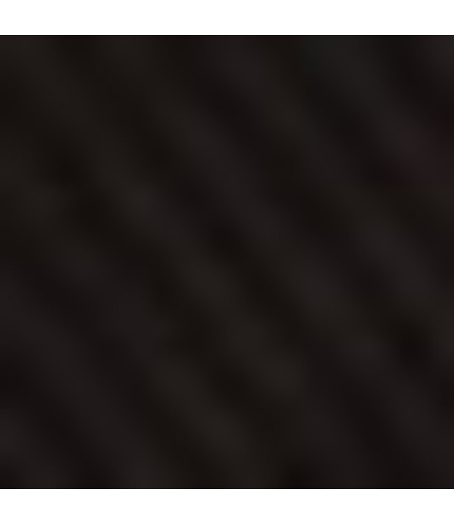 Lacoste Lacoste Pet / Cap Keper Katoen, Front Logo, Ton sur Ton, Unisex, Bruin