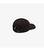 Lacoste Lacoste Pet / Cap Keper Katoen, Front Logo, Ton sur Ton, Unisex, Bruin