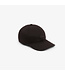 Lacoste Lacoste Pet / Cap Keper Katoen, Front Logo, Ton sur Ton, Unisex, Bruin