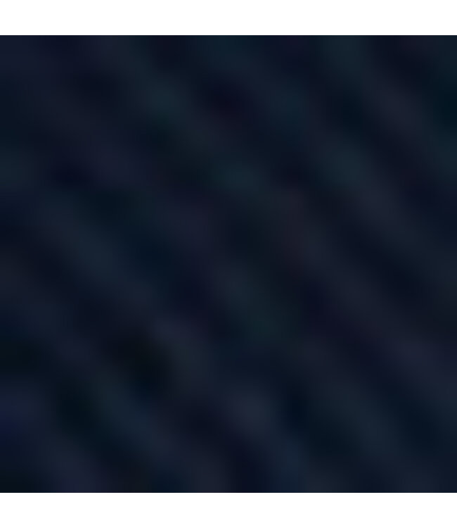 Lacoste Pet / Cap Keper Katoen, Front Logo, Ton sur Ton, Unisex, Donkerblauw