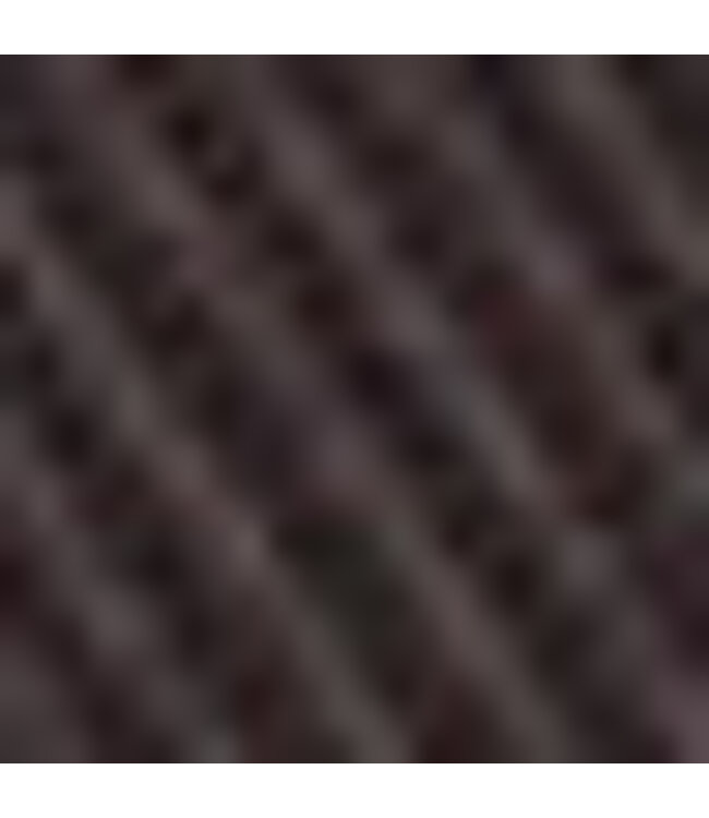 Lacoste Pet / Cap Twill Katoen, Logo aan Zijkant, Unisex, Bruin