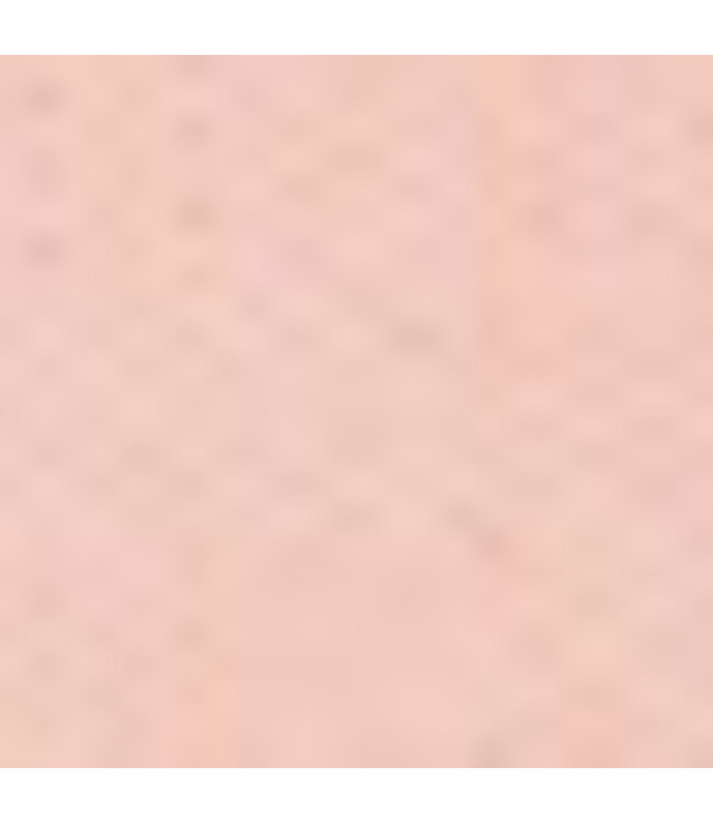 Lacoste Smart Paris, Heren Polo van Stretch Katoen Piqué, Regular Fit, Roze