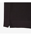 Lacoste Smart Paris, Heren Polo van Stretch Katoen Piqué, Regular Fit, Bruin