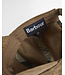 Barbour Sports Cap, Cord-Katoen, Model Bayfield, Beige