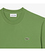 Lacoste T-Shirt, Korte Mouw, Groen
