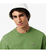 Lacoste T-Shirt, Korte Mouw, Groen